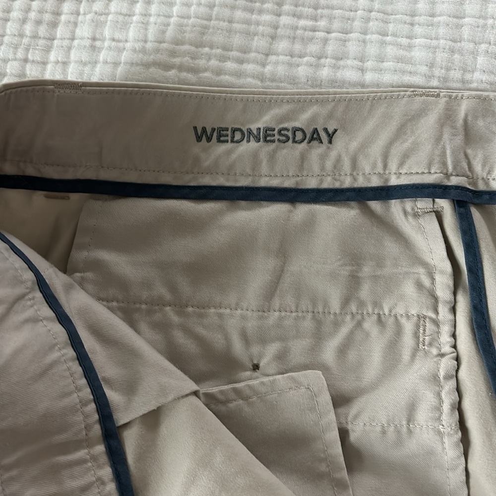 Bonobos pants - Picture 3 of 3